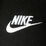 Sportswear Essential Fleece Hoodie Women