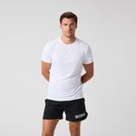 Abbigliamento Björn Borg Borg Light T-Shirt