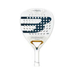 Racchette da padel Bullpadel Bullpadel PEARL 26 Racchette da padel Racchette test