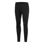Abbigliamento Craft Core Essence Tights