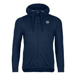 Abbigliamento BIDI BADU Jamol Tech Jacket