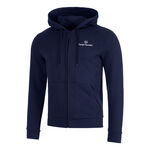 Abbigliamento Sergio Tacchini Cipresso Hoodie