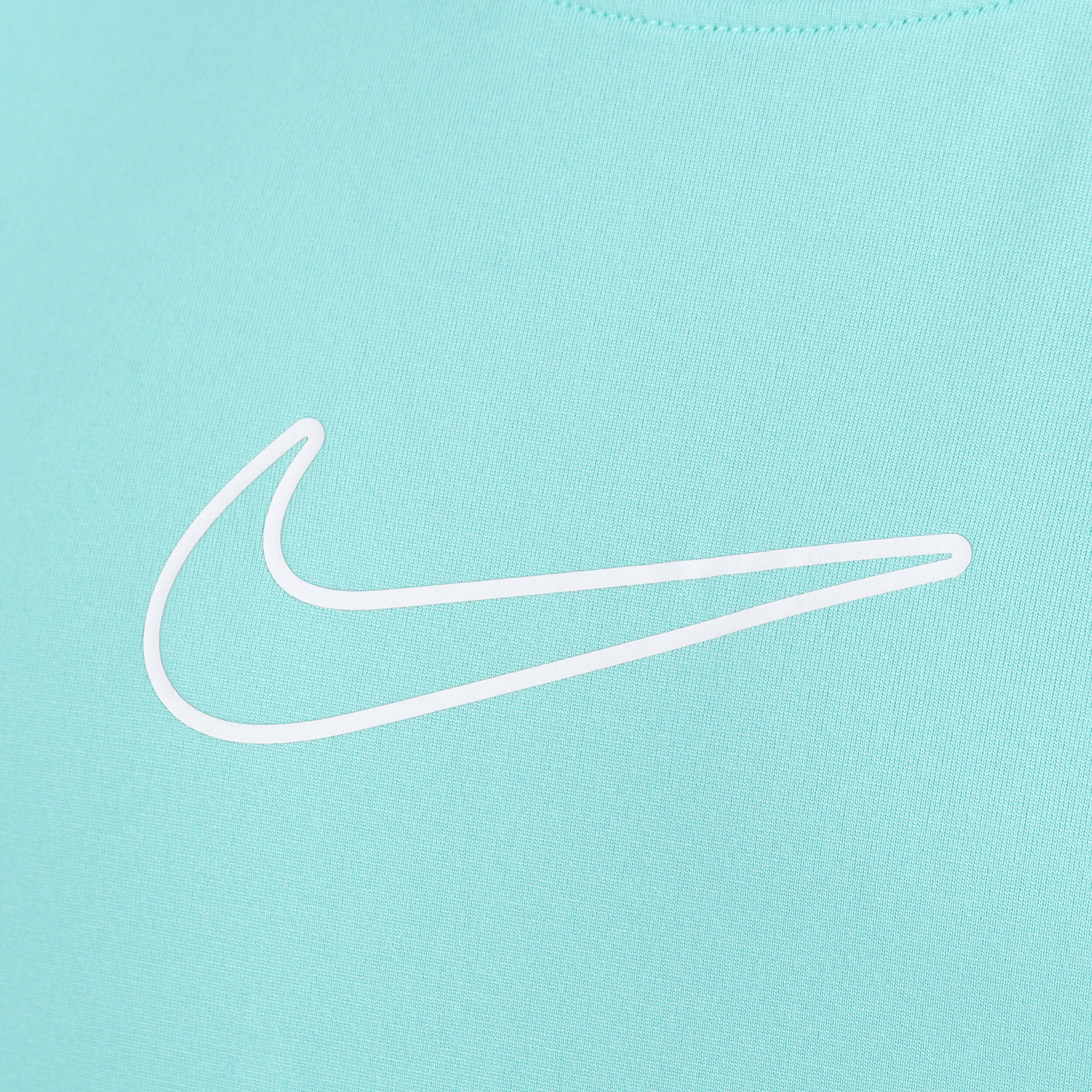 Nike ragazze hot sale