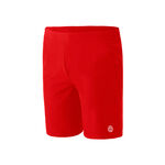 Abbigliamento BIDI BADU Henry 2.0 Tech Shorts