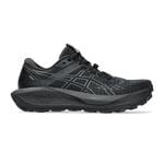 Scarpe Da Corsa ASICS Gel-Trabuco 13 GTX