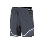 Abbigliamento Under Armour Vanish Woven 6in Grph Sts