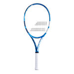 Racchette Da Tennis Babolat EVO DRIVE UNSTRUNG