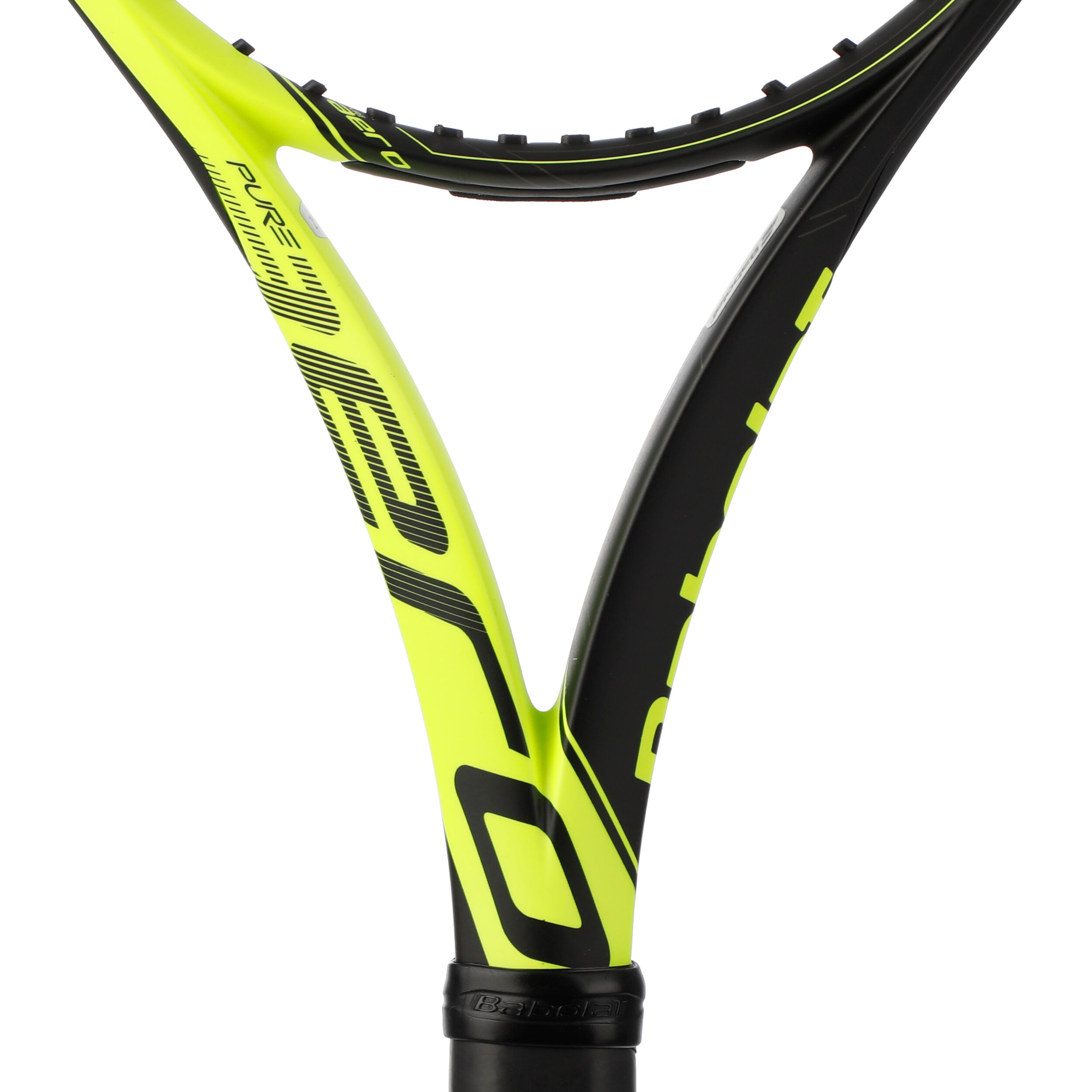 Babolat aero 2018 hotsell