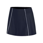 Abbigliamento Da Tennis Original Penguin Colorblock Flounce Skort