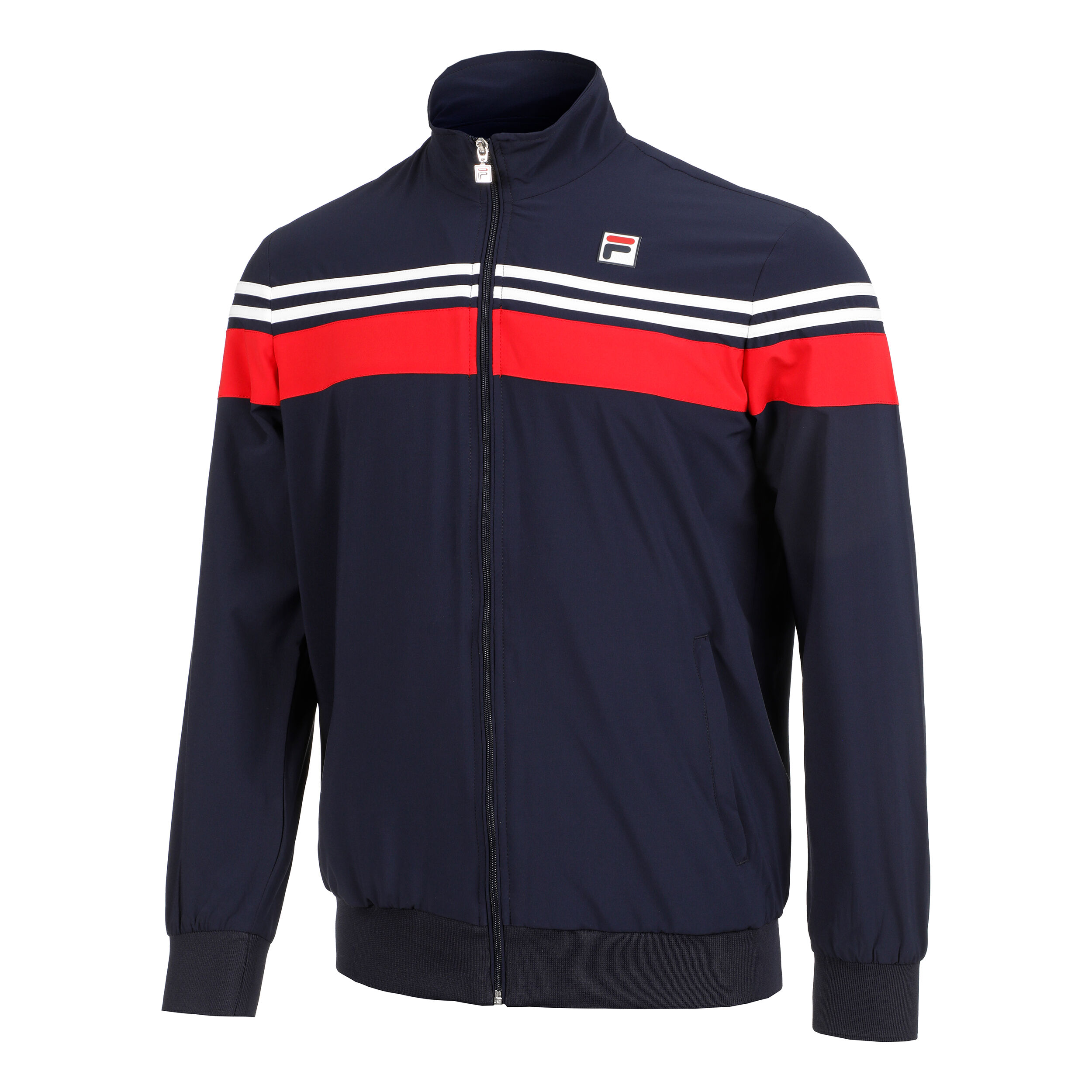 Tenis fila altos xl outlet