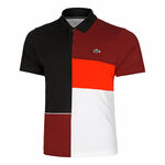 Players Polo