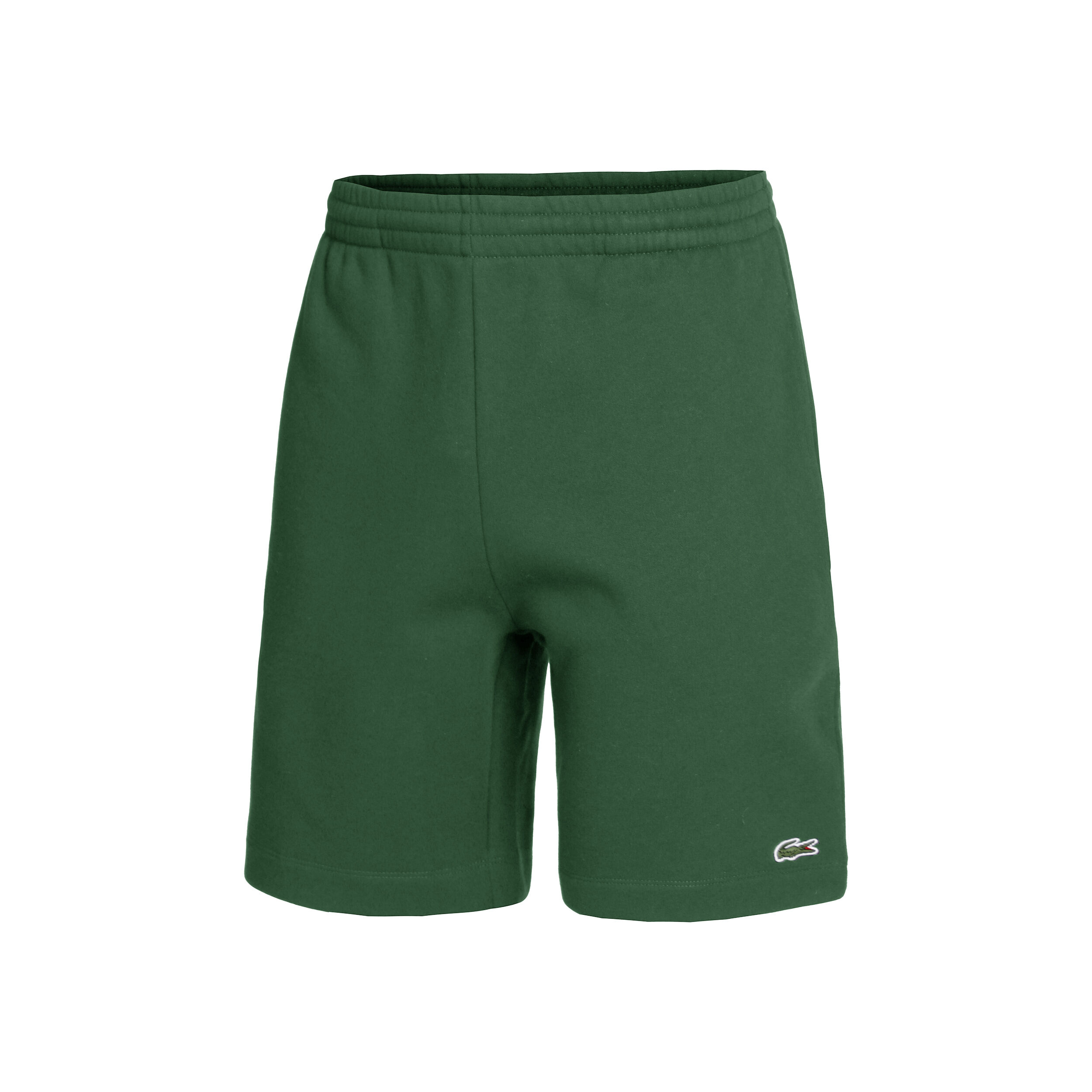 Shorte lacoste sale