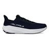 Experience Flow 2 Scarpe Neutrali Uomini-Blu