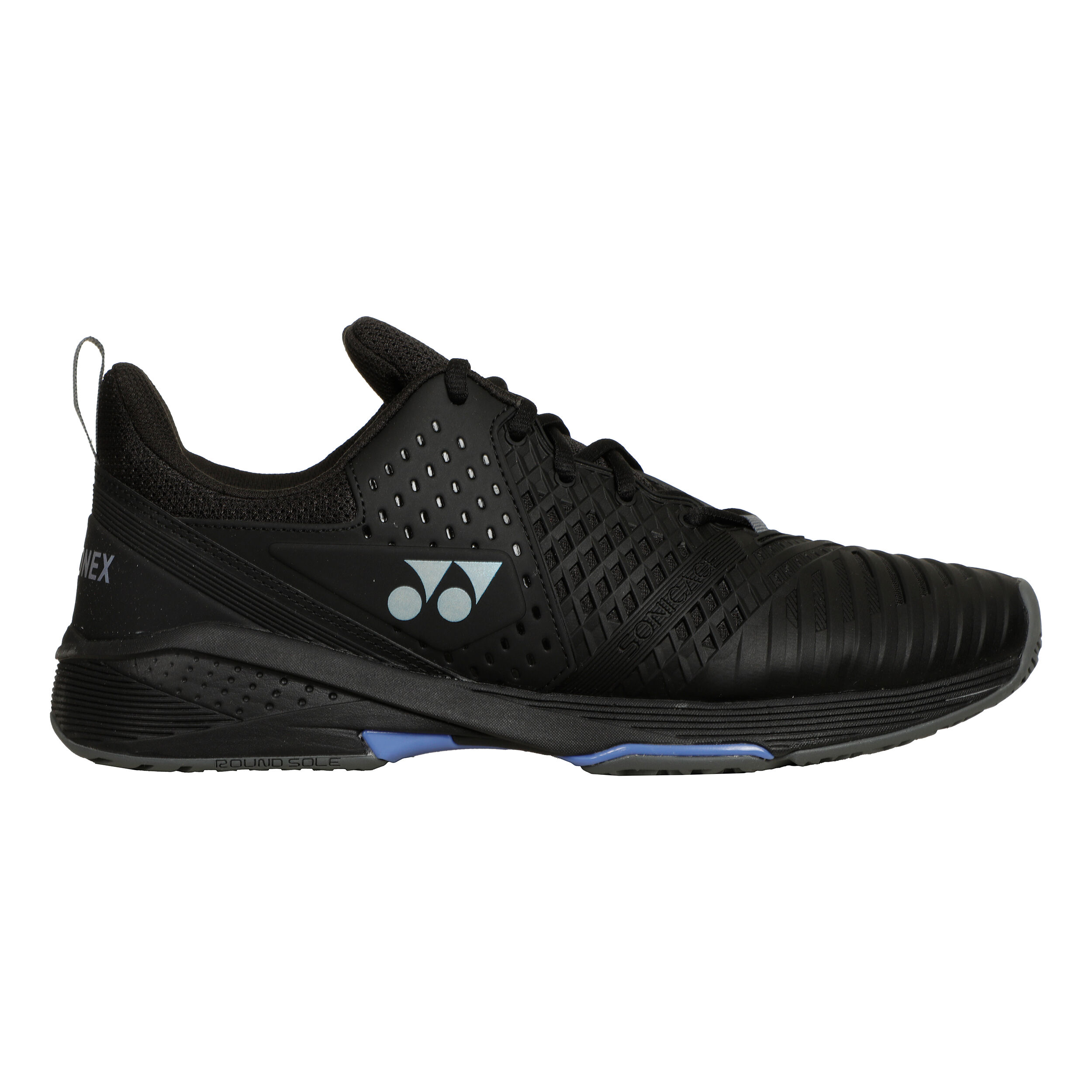 Scarpe tennis in shop offerta