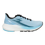Scarpe Da Corsa 361° Kairos 2