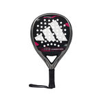 Racchette da padel adidas adidas Adipower Carbon Light 3.4 Racchette test