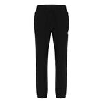 Abbigliamento BIDI BADU Flinn Tech Pant Men