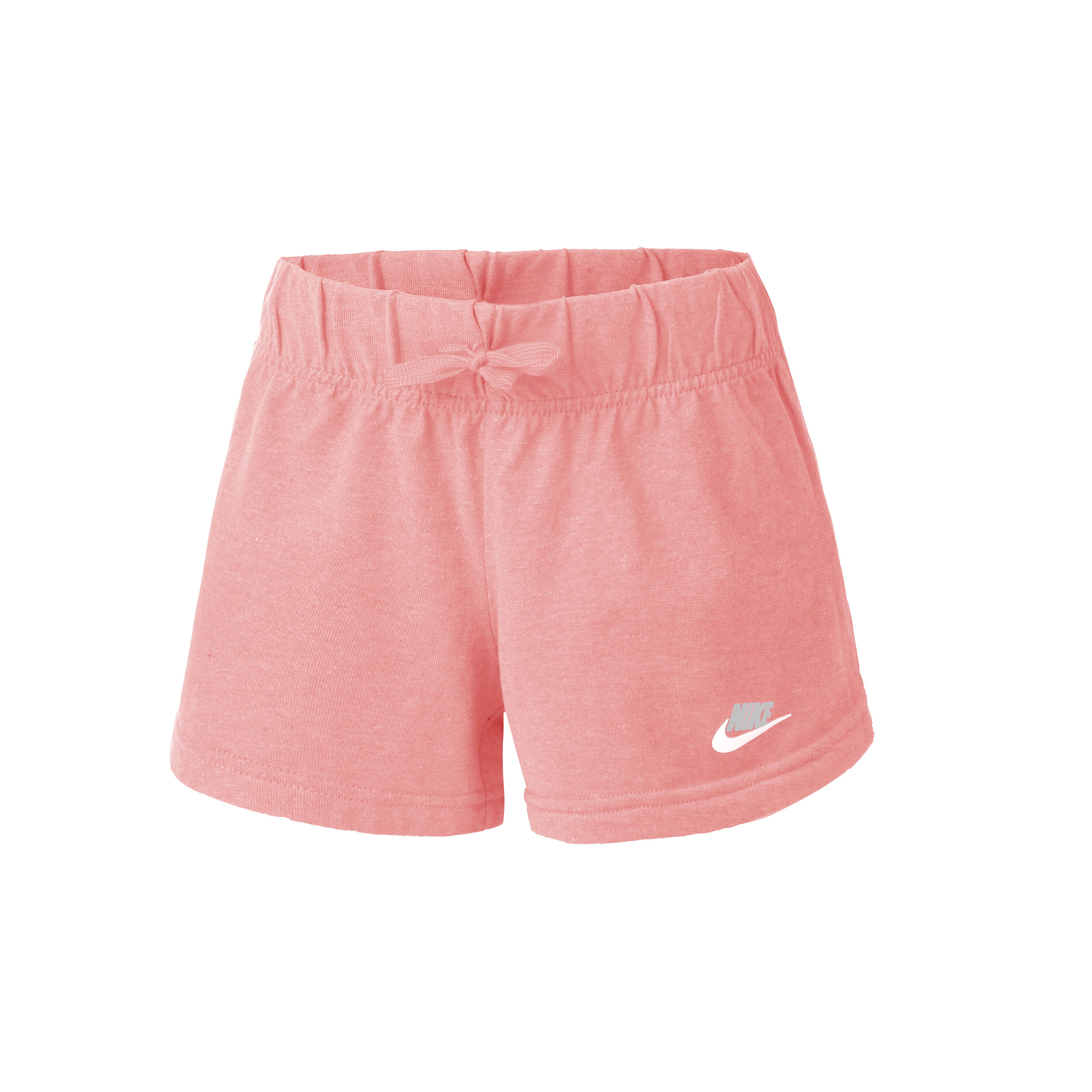 Pantaloncini rosa store