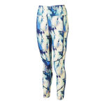 Abbigliamento Ronhill Ronhill Tech Crop Calzamaglia da corsa Donna - multicolore, 