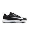 Vapor Pro 3 Scarpa Per Tutte Le Superfici Uomini-Nero,Bianco