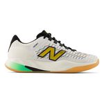 Scarpe Da Tennis New Balance CT Rally