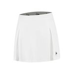 Abbigliamento Da Tennis Dunlop Club Girls Skirt