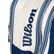 Wilson