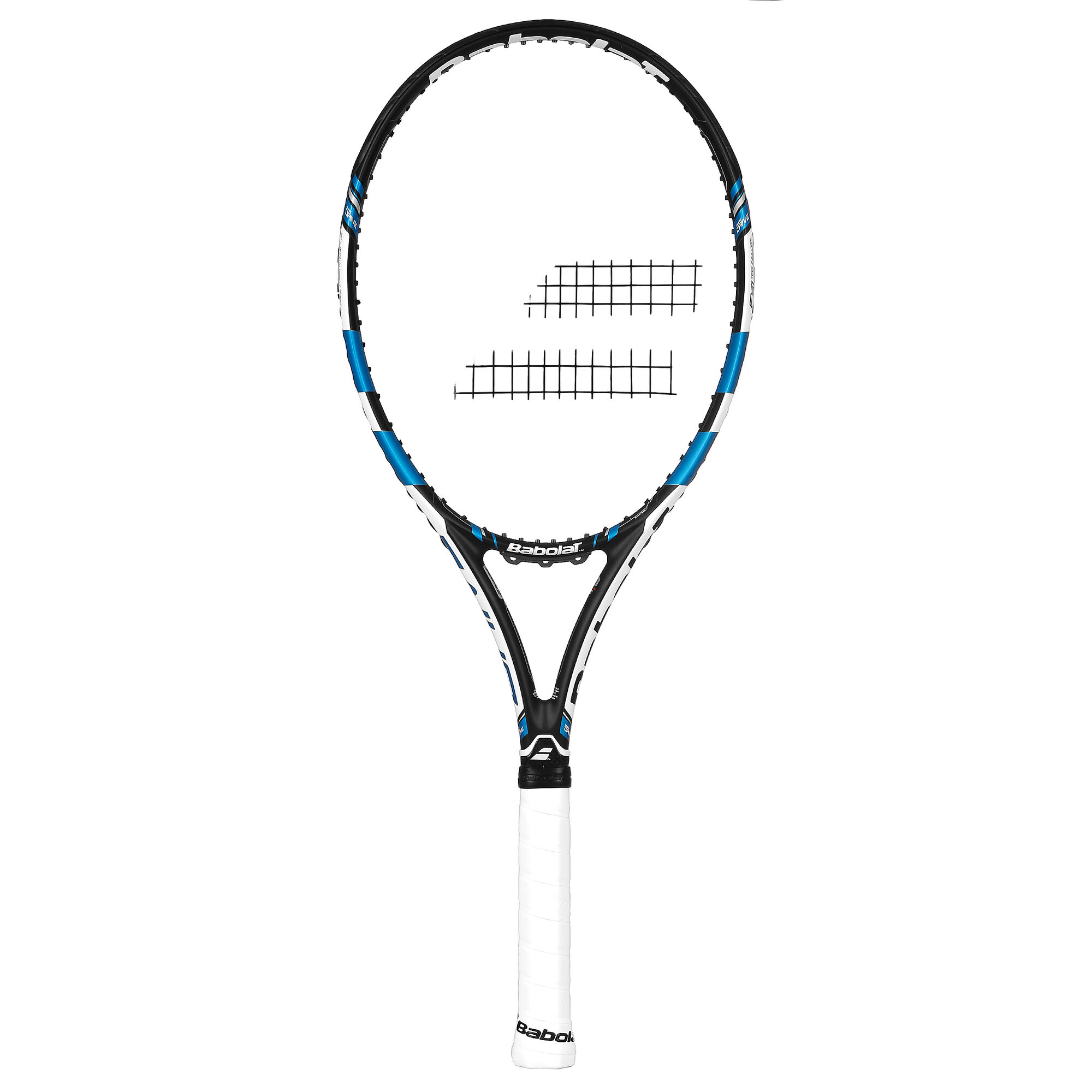 Babolat