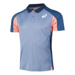 Match Polo
