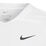Rafa Dri-Fit Advantage Shortsleeve Top