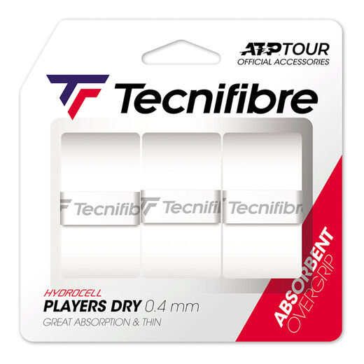 Tecnifibre