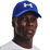 UA Blitzing Cap