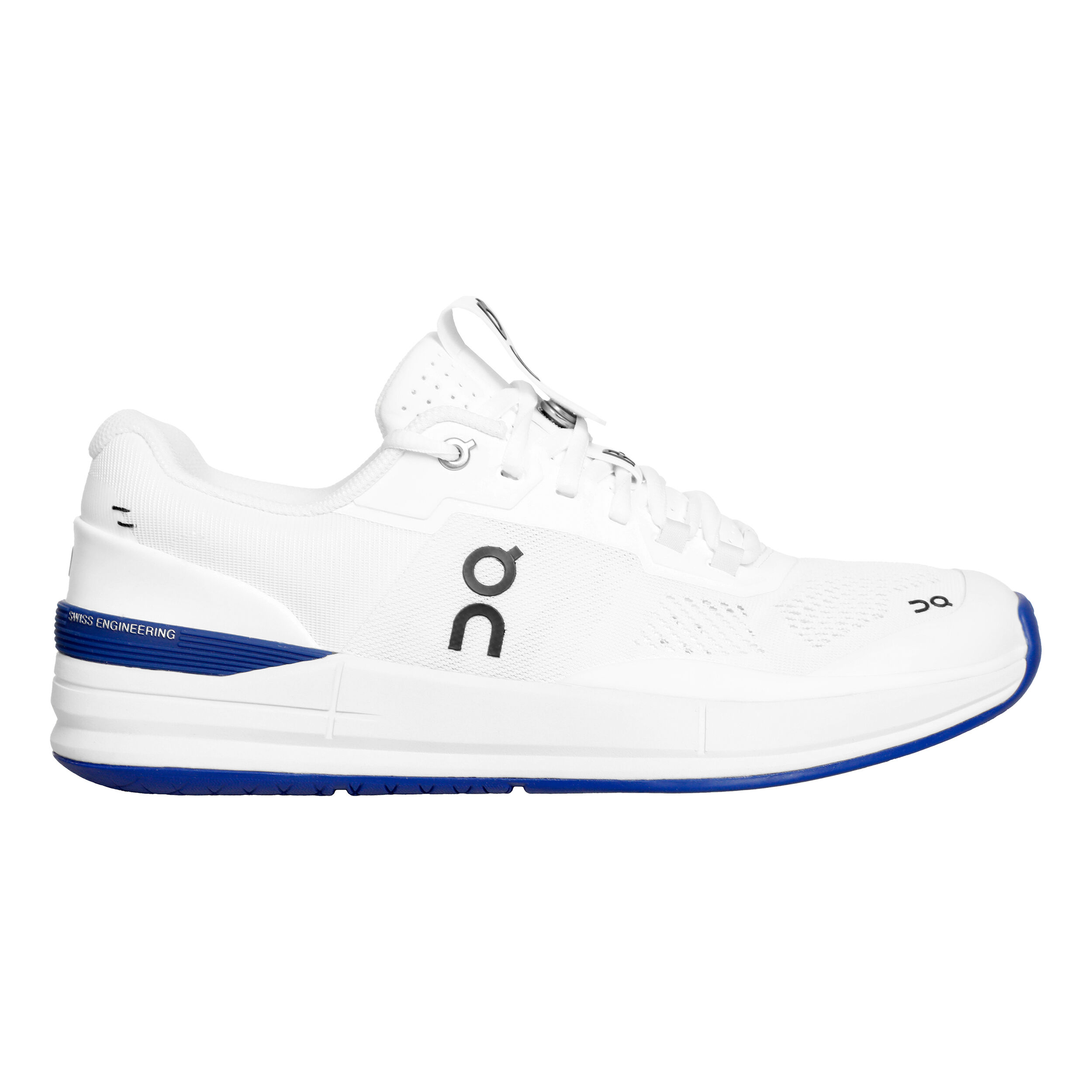 Roger scarpe sales
