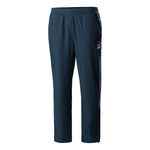 Abbigliamento Fila Pant Peter Men