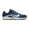 Zoom Vapor 12 Scarpa per tutte le superfici Uomini - blu scuro, blu chiaro