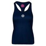 Abbigliamento BIDI BADU Mea Tech Tank