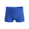 Performance Light Boxer Uomini-blu