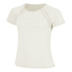 Abbigliamento Fila Fila Milia Maglietta Donna-Bianco