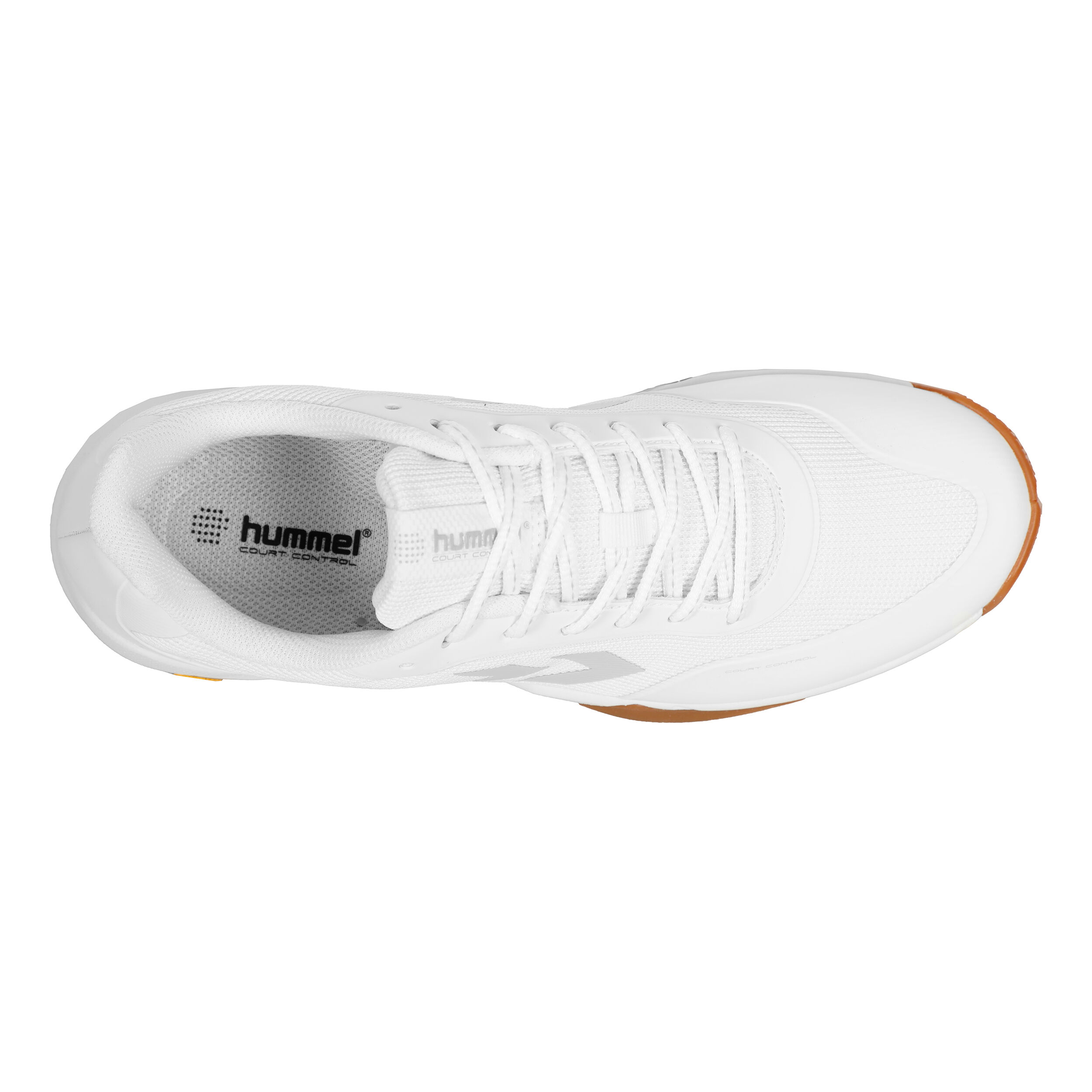 Scarpe hummel recensioni on sale