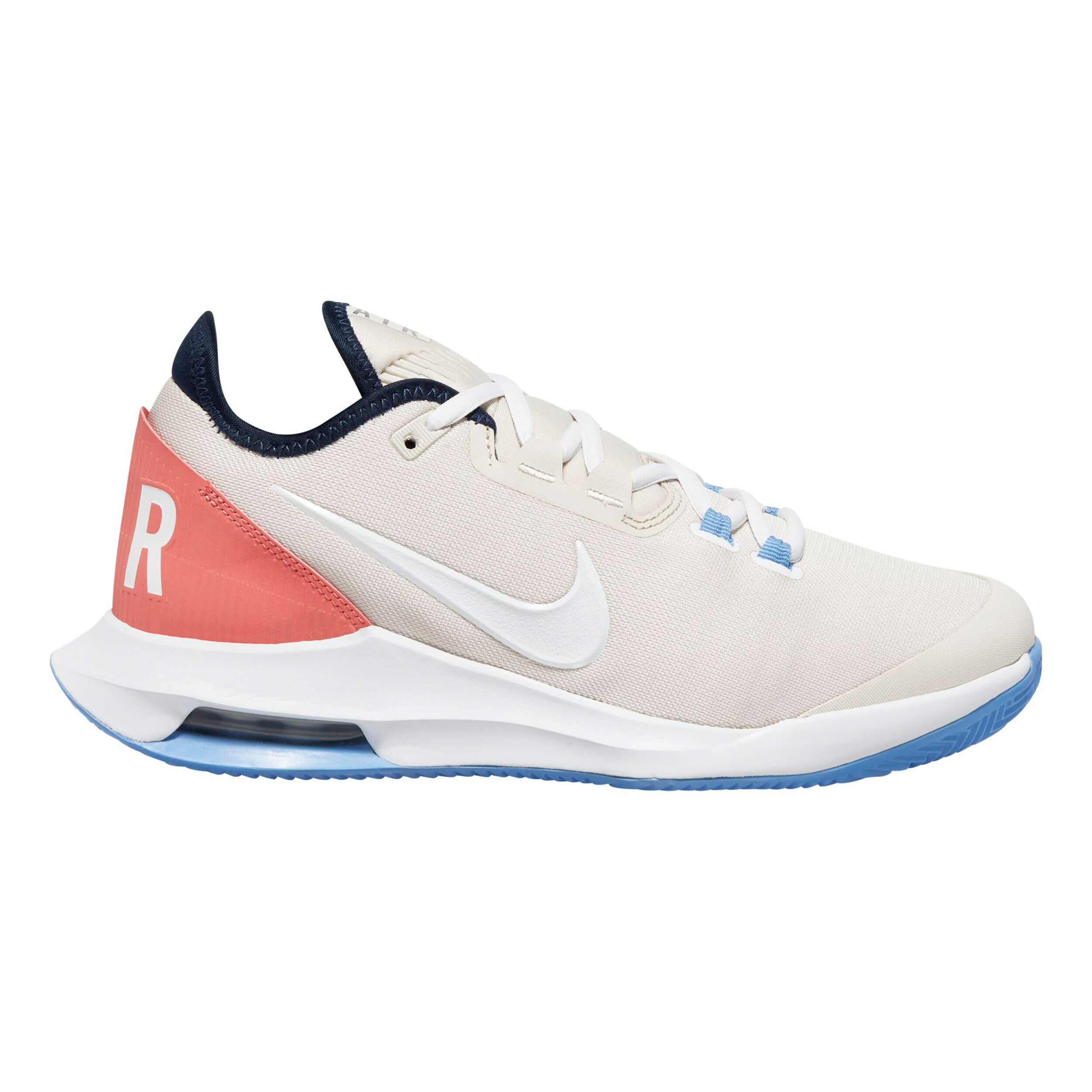 air max corallo air max corallo