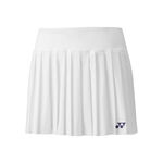 Abbigliamento Yonex Skirt (with Inner Shorts)