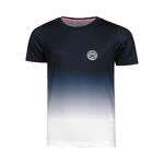 Abbigliamento BIDI BADU Crew  Tee