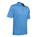 Tech Polo Men