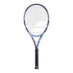 Racchette da tennis Babolat Babolat Pure Drive +