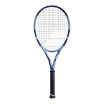 Racchette da tennis Babolat Babolat Pure Drive +