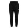 Therma-Fit Pantalone Da Allenamento Uomini-Nero
