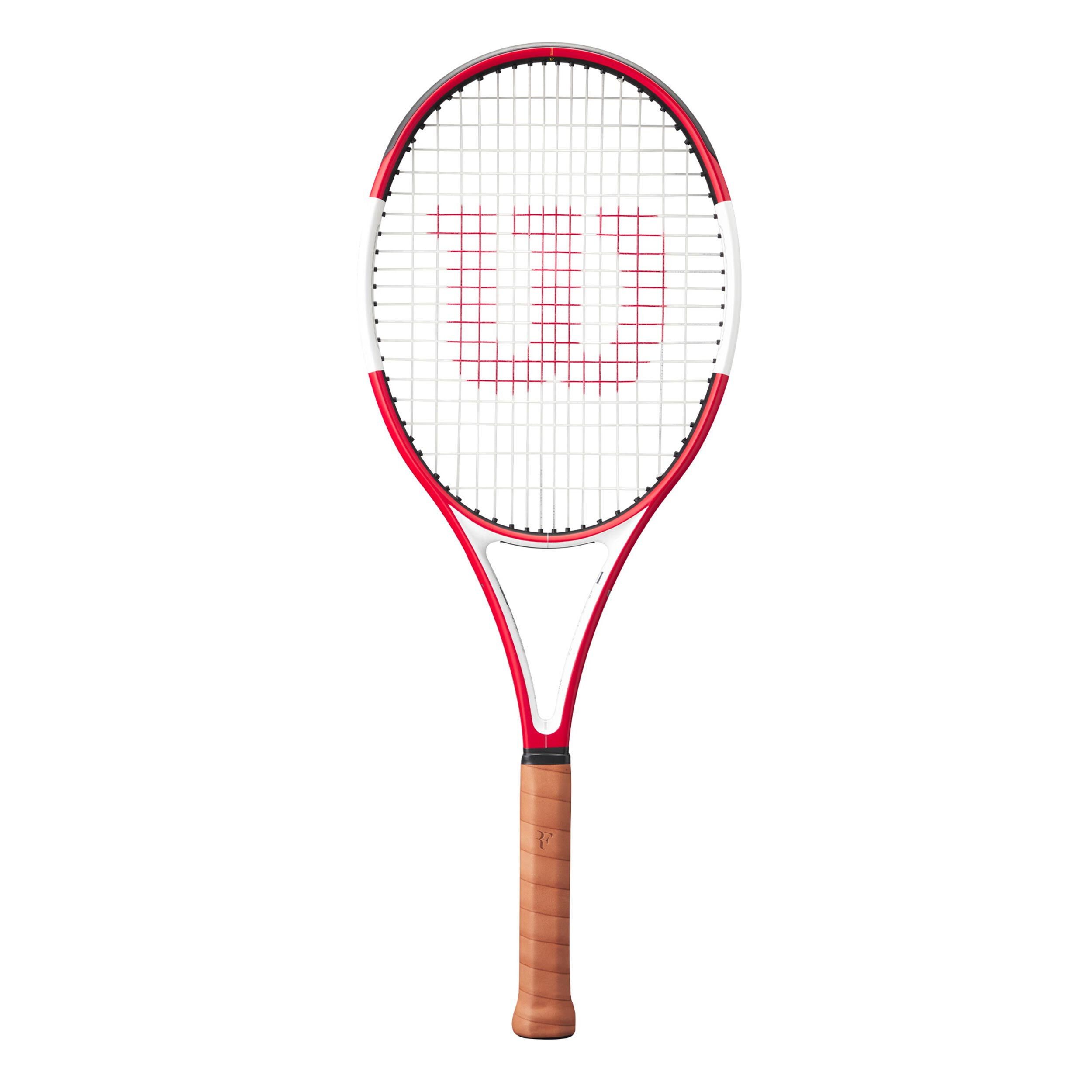 Wilson RF 01 Pro Classic Racchette Da Torneo | Tennis-Point