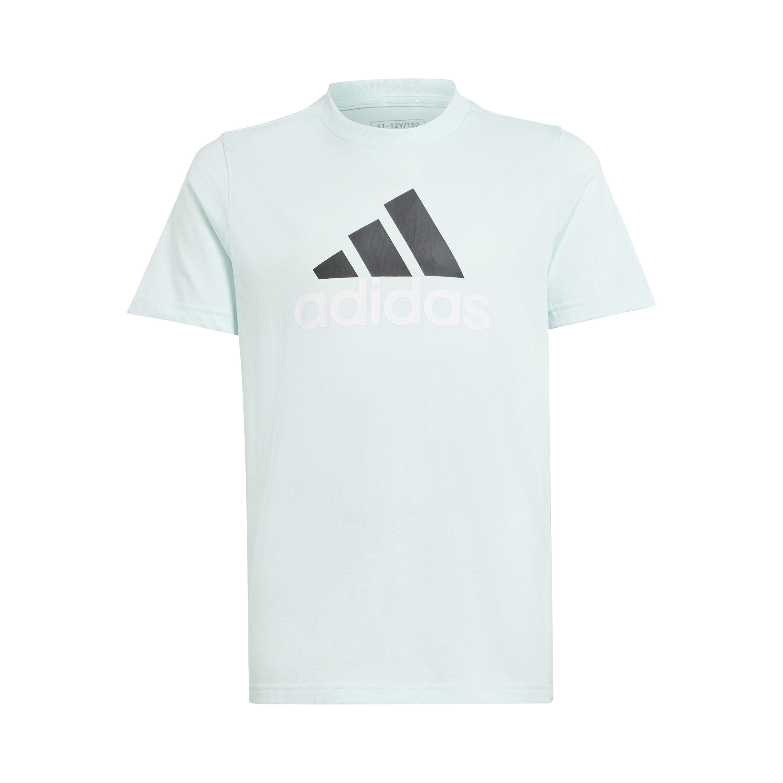 Magliette adidas a poco prezzo cheap