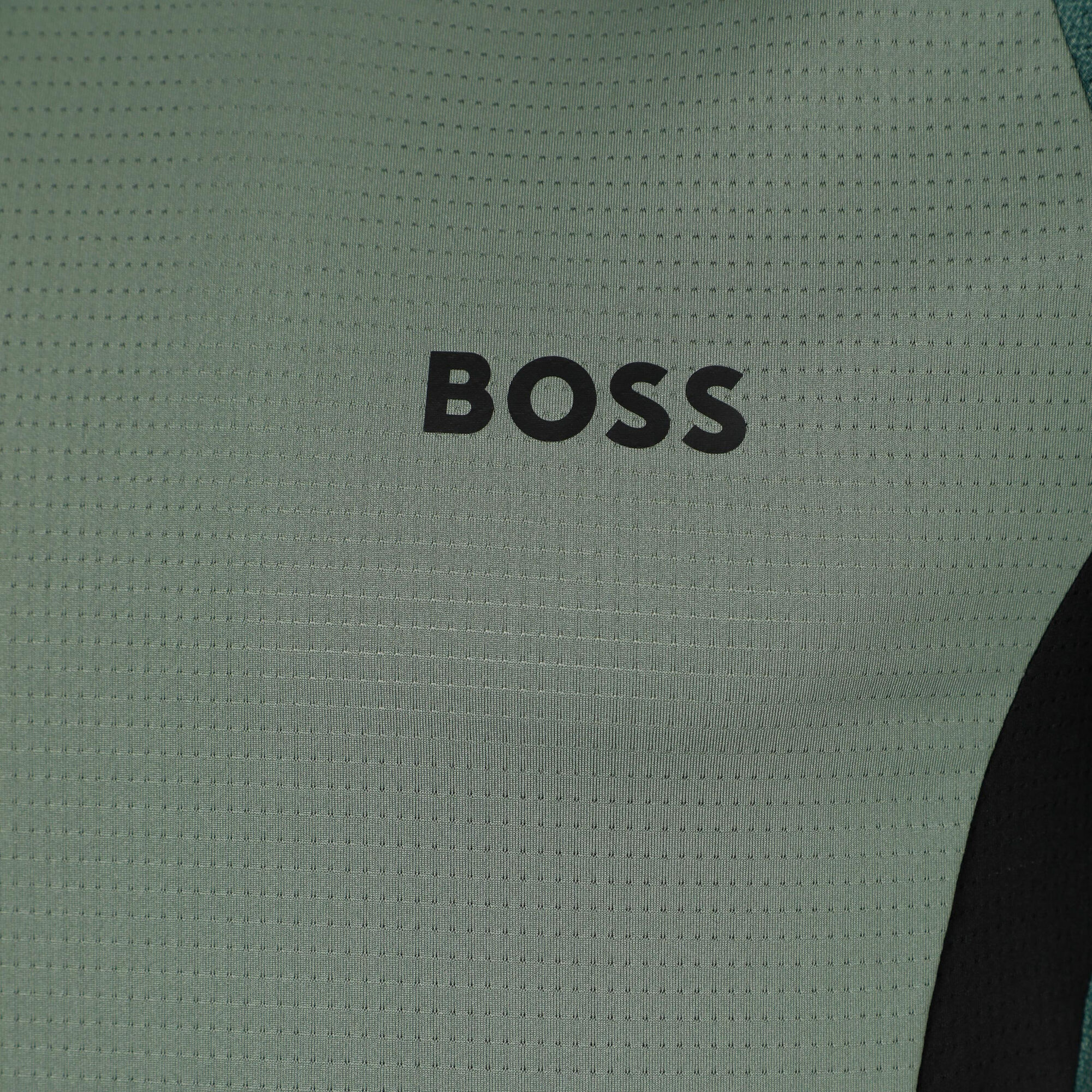 BOSS