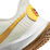 Court Air Zoom GP Turbo AC Women